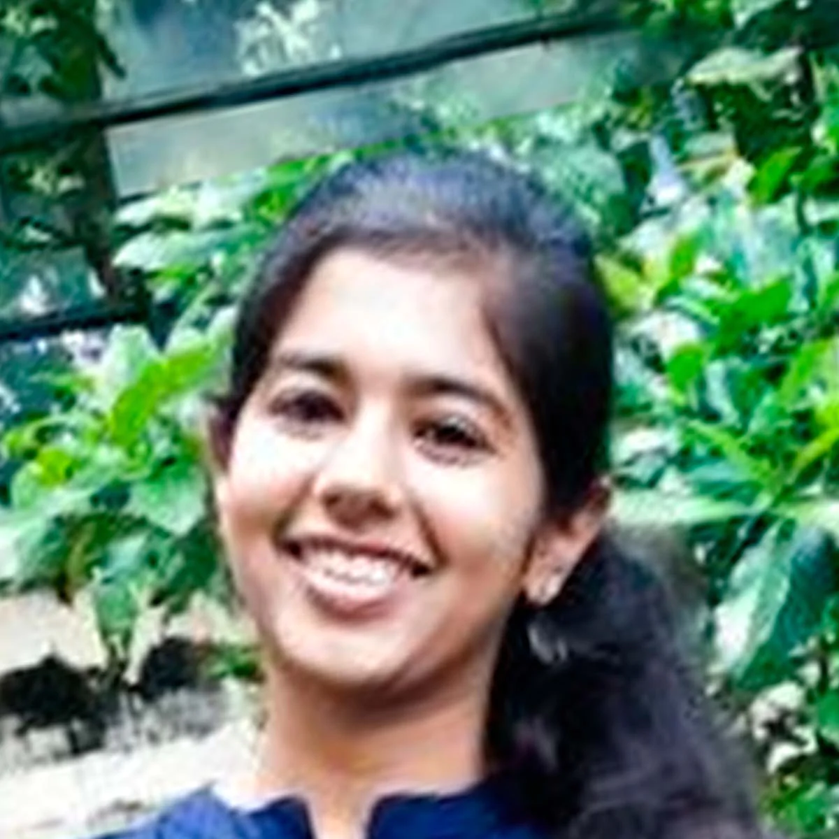 Abirami Chandramouli